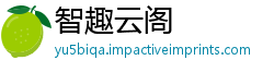 智趣云阁